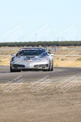 media/Jul-27-2025-Speed Ventures (Sun) [[de5a9b1e32]]/Red Group/Session 1 (Sweeper)/